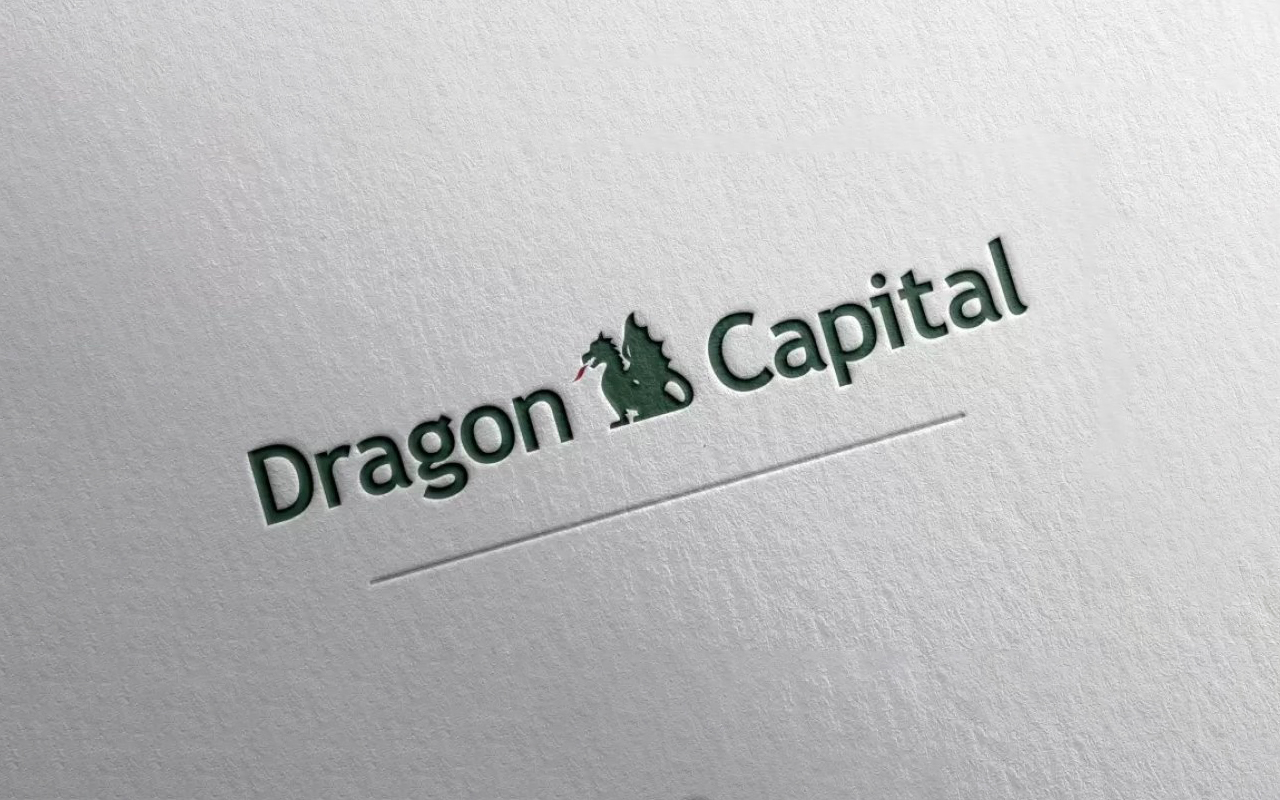 Dragon Capital почала інвестувати в український MilTech