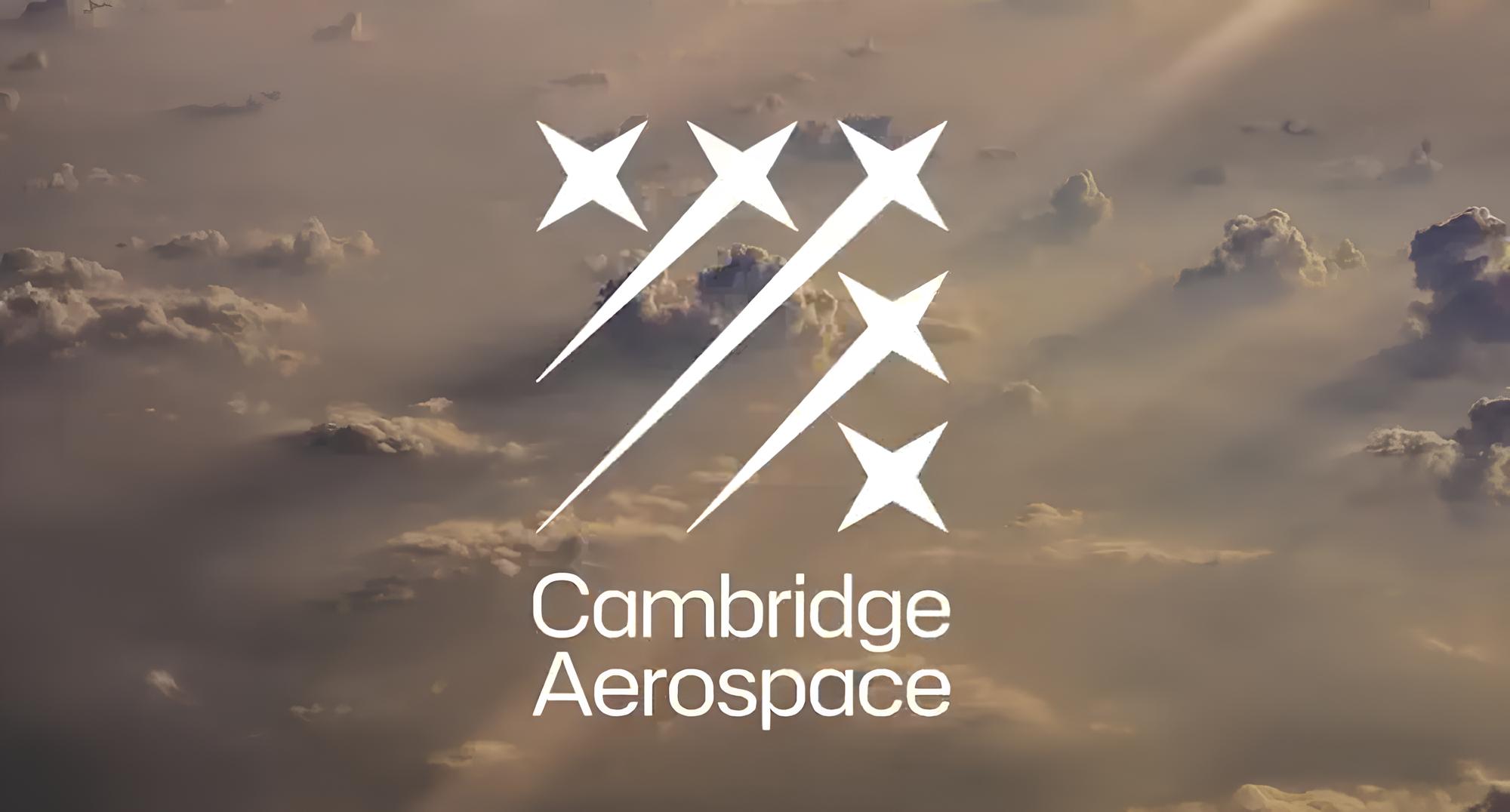 Cambridge Aerospace залучає $300 млн, оцінка $3,5 млрд — там є інвестиції D3