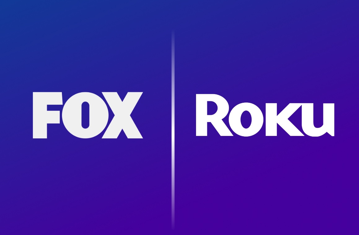 Fox Corp. купує Roku за $22 млрд — це найбільша угода для компанії