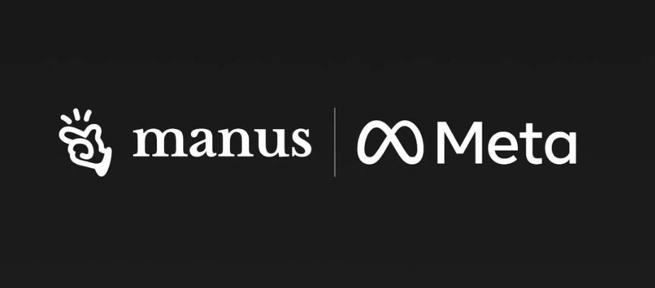 Meta почала роботу над зупинкою угоди з Manus на $2 млрд