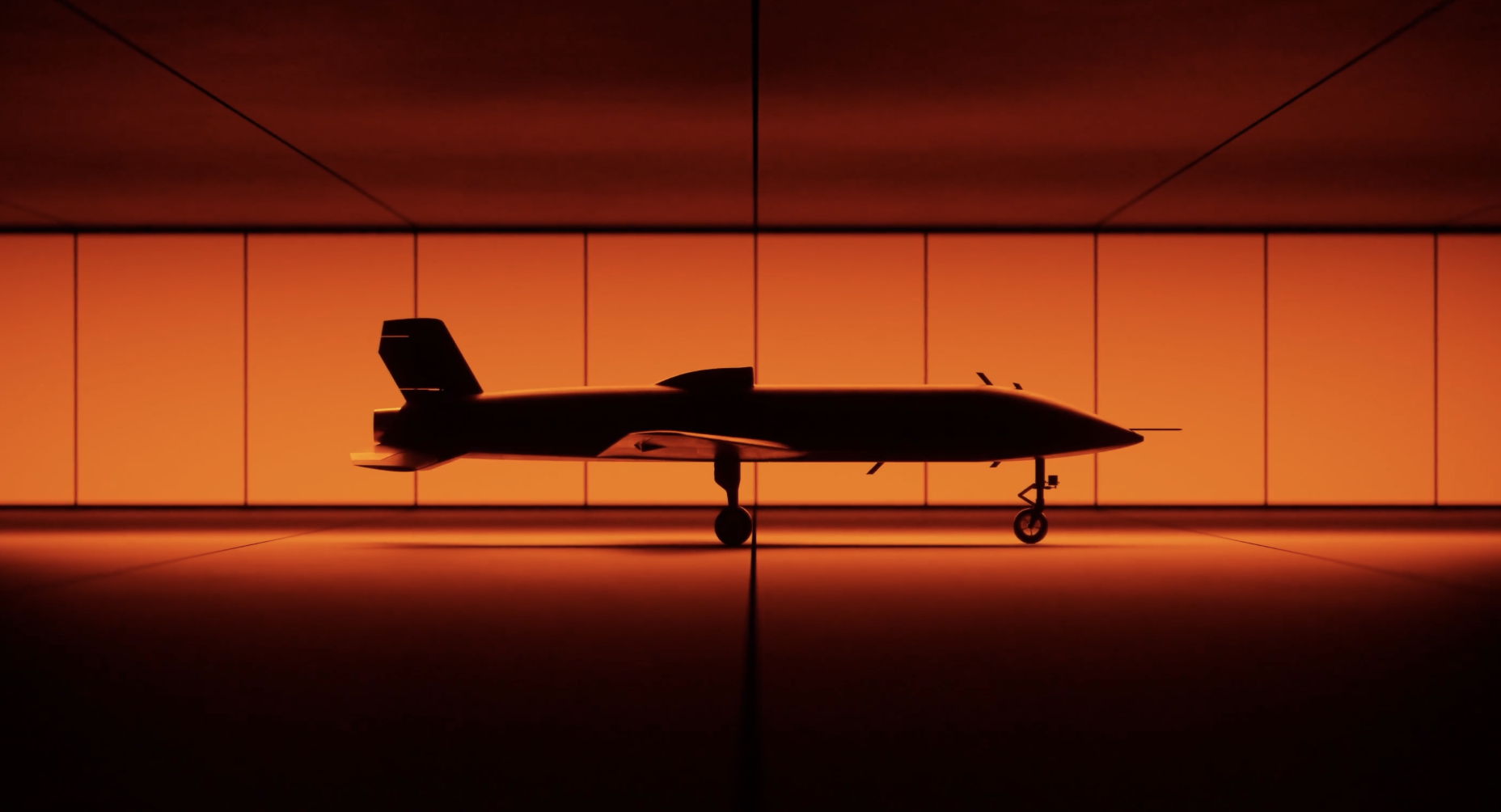 Американський Defence Tech Mach Industries залучає $300 млн з оцінкою у $1,8 млрд