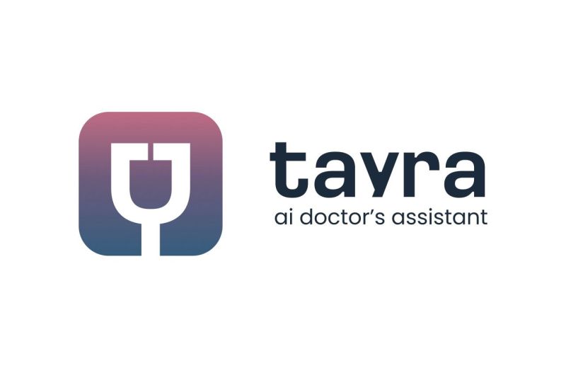 Tayra AI залучив $500 000 на pre-seed. Серед інвесторів — Farmak