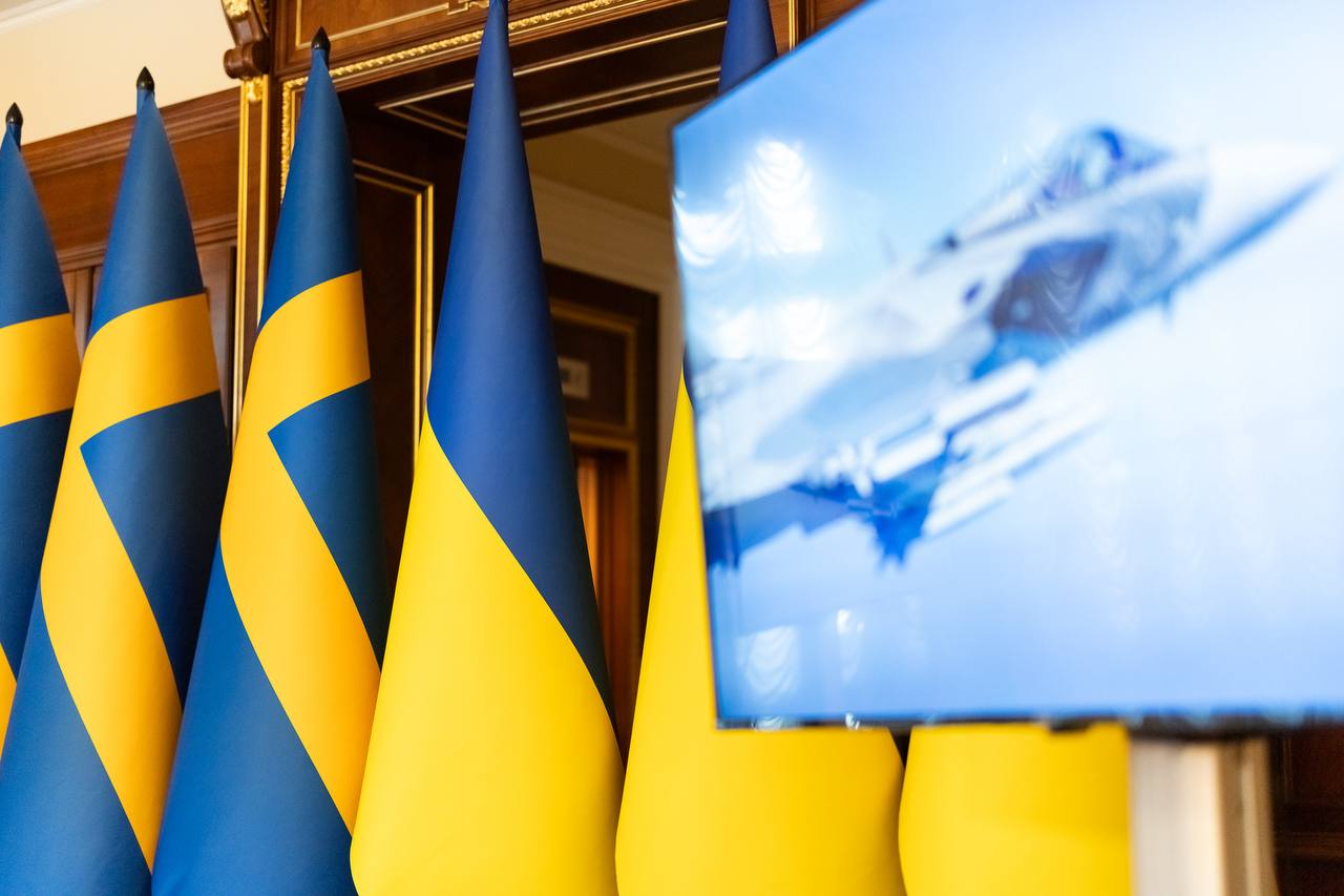 Україна відкриє експорт оборонних технологій. Які можливості та обмеження для виробників?