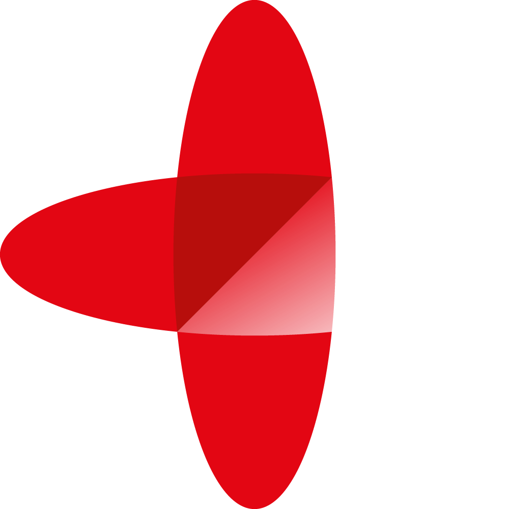 Sigma Software Labs